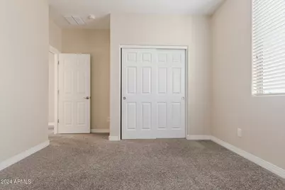 21366 W Almeria Road, Buckeye, AZ 85396 - Photo 44