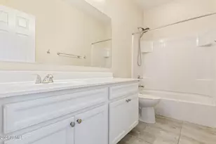 21366 W Almeria Rd, Buckeye, AZ 85396 - Photo 40