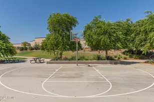 21366 W Almeria Rd, Buckeye, AZ 85396 - Photo 70