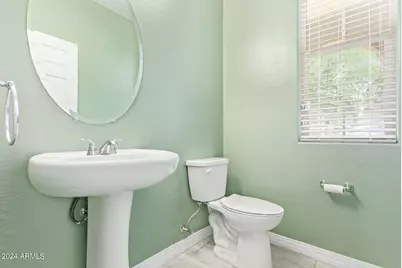 21366 W Almeria Road, Buckeye, AZ 85396 - Photo 24