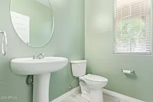 21366 W Almeria Rd, Buckeye, AZ 85396 - Photo 24