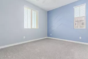 21366 W Almeria Rd, Buckeye, AZ 85396 - Photo 38