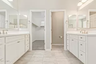 21366 W Almeria Rd, Buckeye, AZ 85396 - Photo 28