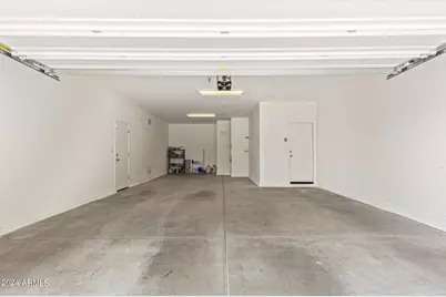 21366 W Almeria Road, Buckeye, AZ 85396 - Photo 54