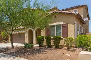 21366 W Almeria Rd, Buckeye, AZ 85396 - Photo 8