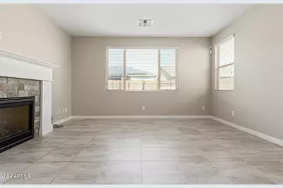 21366 W Almeria Road, Buckeye, AZ 85396 - Photo 18