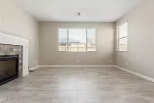 21366 W Almeria Rd, Buckeye, AZ 85396 - Photo 18