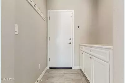 21366 W Almeria Road, Buckeye, AZ 85396 - Photo 16