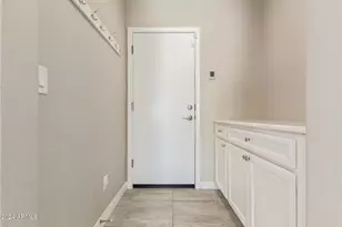 21366 W Almeria Rd, Buckeye, AZ 85396 - Photo 16