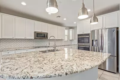 21366 W Almeria Road, Buckeye, AZ 85396 - Photo 22