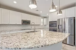 21366 W Almeria Rd, Buckeye, AZ 85396 - Photo 22