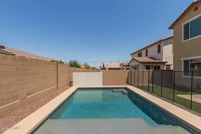 21366 W Almeria Road, Buckeye, AZ 85396 - Photo 58