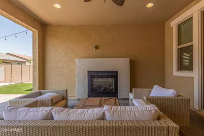 21366 W Almeria Road, Buckeye, AZ 85396 - Photo 56