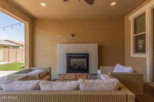 21366 W Almeria Rd, Buckeye, AZ 85396 - Photo 56