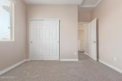 21366 W Almeria Road, Buckeye, AZ 85396 - Photo 50