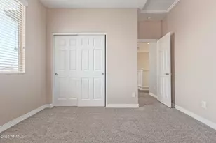 21366 W Almeria Rd, Buckeye, AZ 85396 - Photo 50