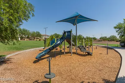 21366 W Almeria Road, Buckeye, AZ 85396 - Photo 64