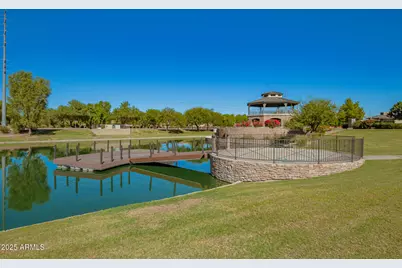 941 E Drexel Drive, Gilbert, AZ 85297 - Photo 22