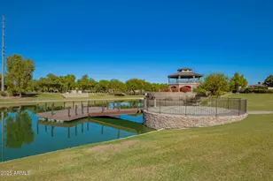 941 E Drexel Dr, Gilbert, AZ 85297 - Photo 22