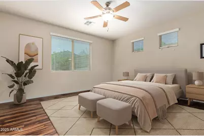 941 E Drexel Drive, Gilbert, AZ 85297 - Photo 6