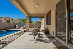 941 E Drexel Dr, Gilbert, AZ 85297 - Photo 12