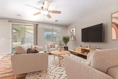 941 E Drexel Drive, Gilbert, AZ 85297 - Photo 2