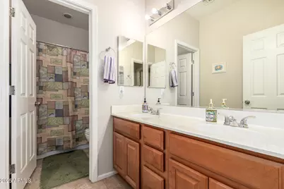 941 E Drexel Drive, Gilbert, AZ 85297 - Photo 10