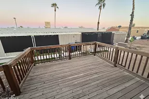 12721 W Greenway Rd, El Mirage, AZ 85335 - Photo 10