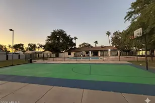 12721 W Greenway Rd, El Mirage, AZ 85335 - Photo 12