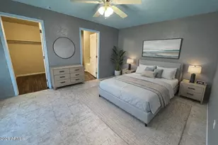 12721 W Greenway Rd, El Mirage, AZ 85335 - Photo 4