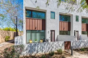 540 W Mariposa St, Phoenix, AZ 85013 - Photo 1