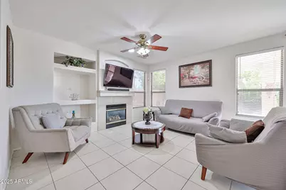 6435 W Buckskin Trail, Phoenix, AZ 85083 - Photo 12