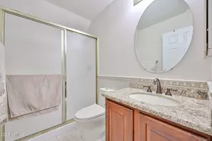 6435 W Buckskin Trail, Phoenix, AZ 85083 - Photo 34