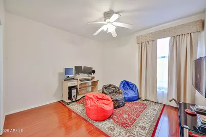 6435 W Buckskin Trail, Phoenix, AZ 85083 - Photo 16