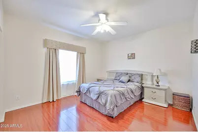 6435 W Buckskin Trail, Phoenix, AZ 85083 - Photo 18