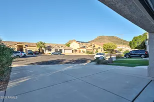 6435 W Buckskin Trail, Phoenix, AZ 85083 - Photo 44