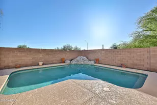 6435 W Buckskin Trail, Phoenix, AZ 85083 - Photo 42