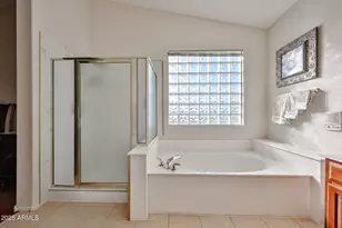 6435 W Buckskin Trail, Phoenix, AZ 85083 - Photo 30