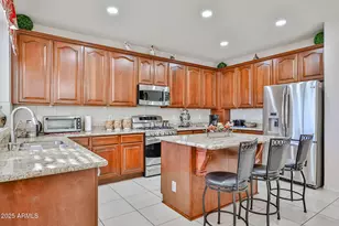 6435 W Buckskin Trail, Phoenix, AZ 85083 - Photo 10