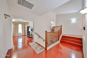 6435 W Buckskin Trail, Phoenix, AZ 85083 - Photo 26