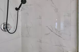 6435 W Buckskin Trail, Phoenix, AZ 85083 - Photo 32