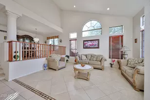 6435 W Buckskin Trail, Phoenix, AZ 85083 - Photo 8
