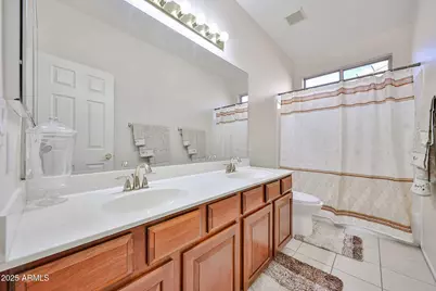 6435 W Buckskin Trail, Phoenix, AZ 85083 - Photo 20