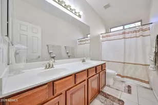 6435 W Buckskin Trail, Phoenix, AZ 85083 - Photo 20