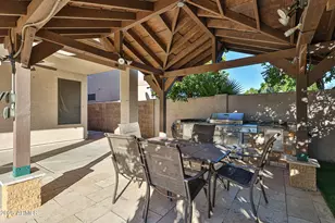 6435 W Buckskin Trail, Phoenix, AZ 85083 - Photo 36