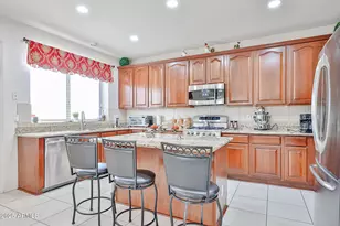 6435 W Buckskin Trail, Phoenix, AZ 85083 - Photo 4