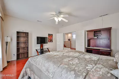 6435 W Buckskin Trail, Phoenix, AZ 85083 - Photo 24