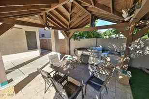 6435 W Buckskin Trail, Phoenix, AZ 85083 - Photo 40