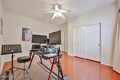 6435 W Buckskin Trail, Phoenix, AZ 85083 - Photo 22