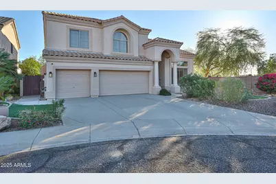 6435 W Buckskin Trail, Phoenix, AZ 85083 - Photo 6